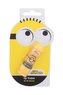 Minions Lip Balm Balzám na rty 4,5 g Ba Na Naaaa pro děti