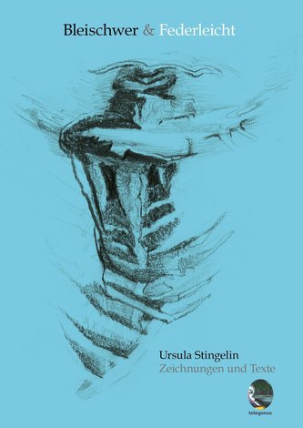 Bleifrei und Federleicht