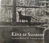 Káva se Suzanne
