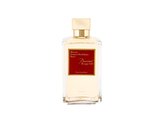 Maison Francis Kurkdjian Baccarat Rouge 540 - EDP 200 ml unisex