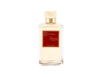 Maison Francis Kurkdjian Baccarat Rouge 540 - EDP 200 ml unisex