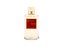 Maison Francis Kurkdjian Baccarat Rouge 540 - EDP 200 ml unisex