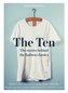 The Ten