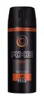 Axe Musk Deodorant 150 ml pro muže