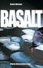 Basalt