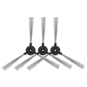 Příslušenství k vysavači SENCOR SRX 0605 Náhr. boční kartáč (3ks