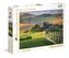 Puzzle 1000 HQ Tuscany