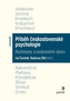 Příběh československé psychologie I.