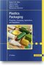 Plastics Packaging