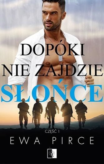 Dopóki nie zajdzie słońce