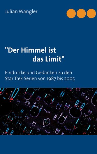\"Der Himmel ist das Limit\"