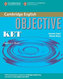 Objective KET Student´s Book