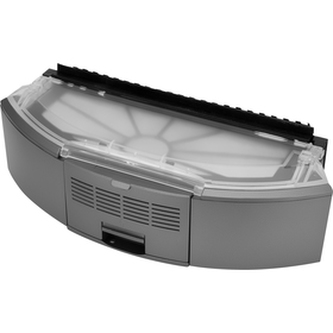 Příslušenství k vysavači SENCOR SRX 0601 Náhr. nádoba na prach