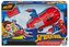 NERF Power Moves Spider-Man Web Blast