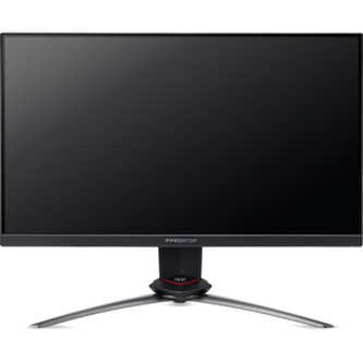 LCD monitor ACER Predator XB273GPbmiiprzx
