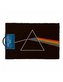 Rohožka Pink Floyd/Dark side