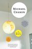 Model World and Other Stories, A