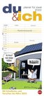 Butschkow Planer für zwei, du & ich - Kalender 2022