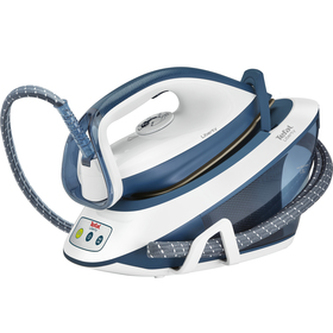 Parní generátor TEFAL SV7030E0