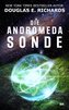Die Andromeda-Sonde