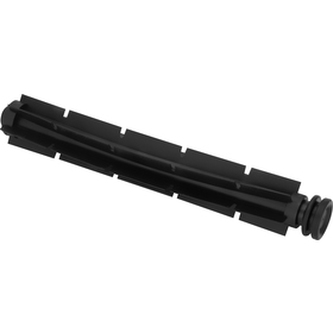 Příslušenství k vysavači SENCOR SRX 0603 Centrální gumový kartáč