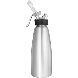 Příslušenství do kuchyně ISI CREAM PROFI WHIP PLUS