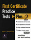 First Certificate: Practice Tests Plus 2 with Key