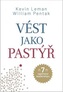 Vést jako pastýř