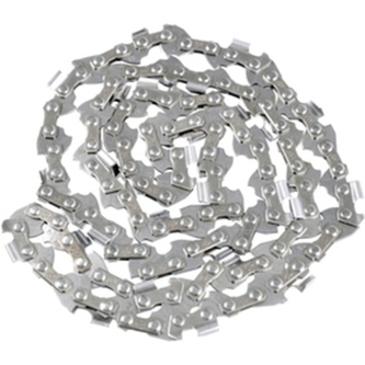 Náhradní řetěz FIELDMANN FZP 9017-B