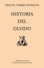 Historia del Olvido  / Geschichte des Vergessens