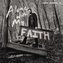 Alone With My Faith