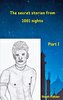 The secret stories from 1001 nights