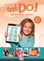 tabDo! - Mit Melodien spielen. Ein App-gestützter Weg zur Musik