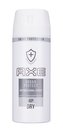 Axe Urban Protect Antiperspirant 150 ml 48H pro muže