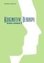 Kognitiv Terapi