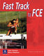 Fast Track to FCE Student Book