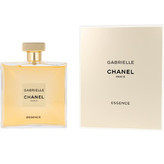 Chanel Gabrielle Essence EDP 35 ml woman