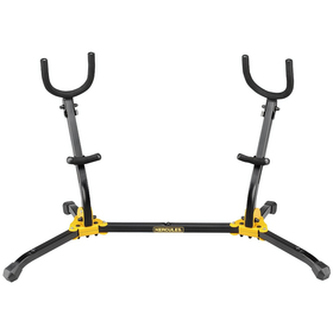 Stojan HERCULES DS537B