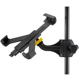 Držák HERCULES DG305