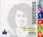 Success Pre-Intermediate Class CD 1-4