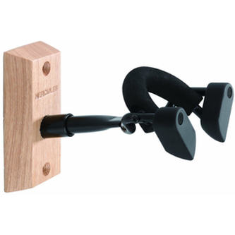 Držák HERCULES DSP57WB