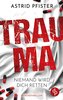 Trauma