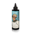 Fvxkin Amazin Manga Mania tekuté pigmenty MM.6,24 Metallic Rose 100ml