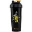 Šejkr The Rock 800 ml - Performa