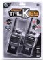 Walkie Takie