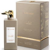 Trussardi Aperitivo Milanese Porta Nuova - EDP 100 ml unisex