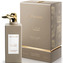 Trussardi Aperitivo Milanese Porta Nuova - EDP 100 ml unisex