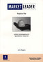 Market Leader: Upper Intermediate Practice File
