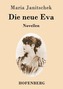 Die neue Eva