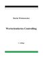 Wertorientiertes Controlling